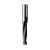 CMT Wiertło nieprzelotowe D4 I35 L70 S10 mm / standard HM / prawe