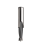 CMT Wiertło nieprzelotowe D5 I18 L57,5 S10 mm / standard HM / prawe