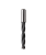 CMT Wiertło nieprzelotowe D8 I50 L85 S10 mm / standard HM / prawe