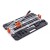 Przecinarka do glazury 600mm KD10670