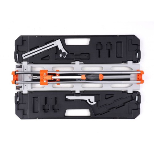 Przecinarka do glazury 600mm KD10670