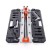 Przecinarka do glazury 600mm KD10670