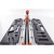 Przecinarka do glazury 600mm KD10670