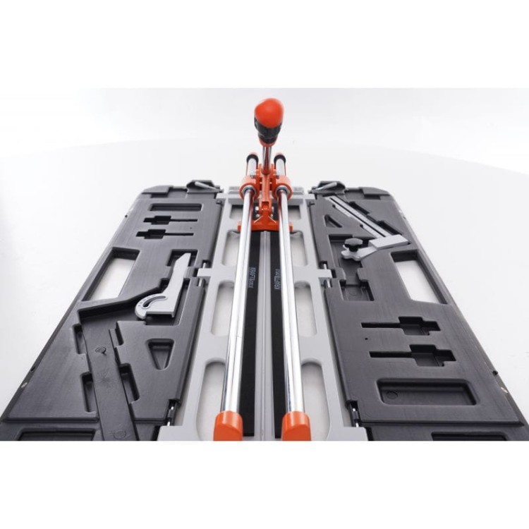 Przecinarka do glazury 600mm KD10670