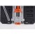 Przecinarka do glazury 600mm KD10670