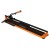 Przecinarka do glazury 1000 mm KD10360