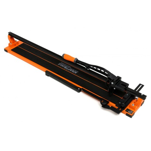 Przecinarka do glazury 1000 mm KD10360