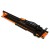 Przecinarka do glazury 1000 mm KD10360