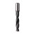 CMT Wiertło nieprzelotowe D5 I43 L70 S10 mm / standard HM / prawe