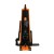 Przecinarka do glazury 1000 mm KD10360