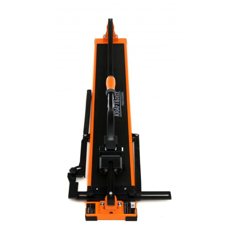 Przecinarka do glazury 1000 mm KD10360