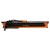 Przecinarka do glazury 1000 mm KD10360