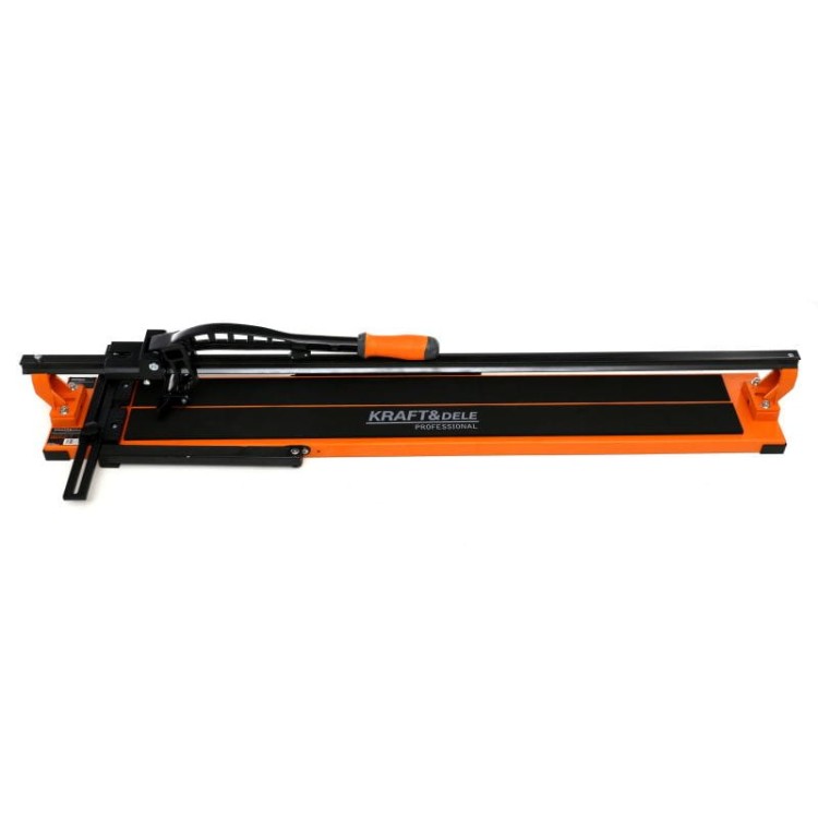 Przecinarka do glazury 1000 mm KD10360