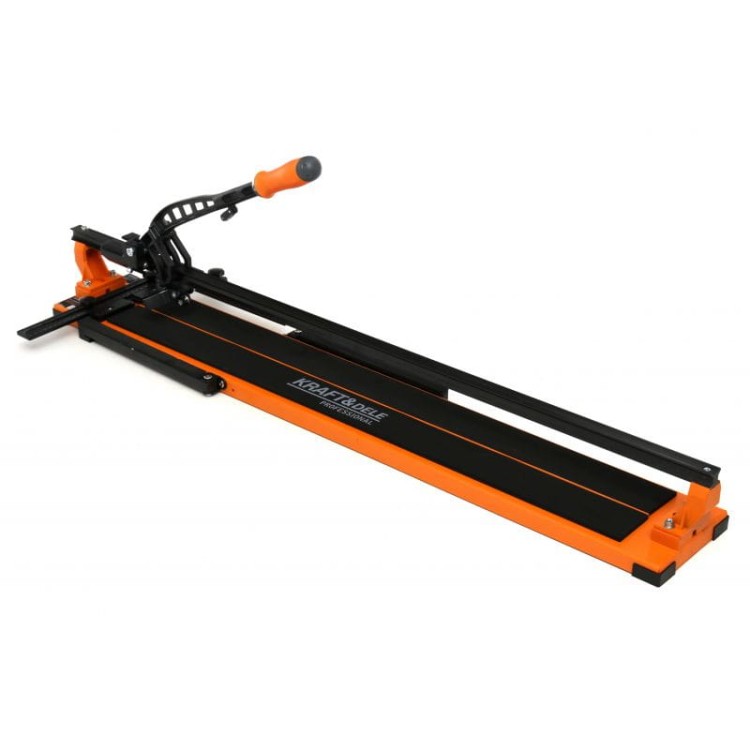Przecinarka do glazury 1000 mm KD10360
