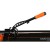 Przecinarka do glazury 1000 mm KD10360
