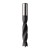 CMT Wiertło nieprzelotowe D8 I40 L67 S8 mm / standard HM / prawe
