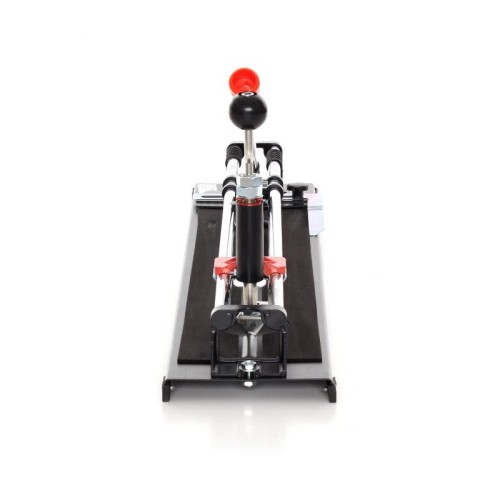 Maszynka do cięcia glazury 60cm KD576