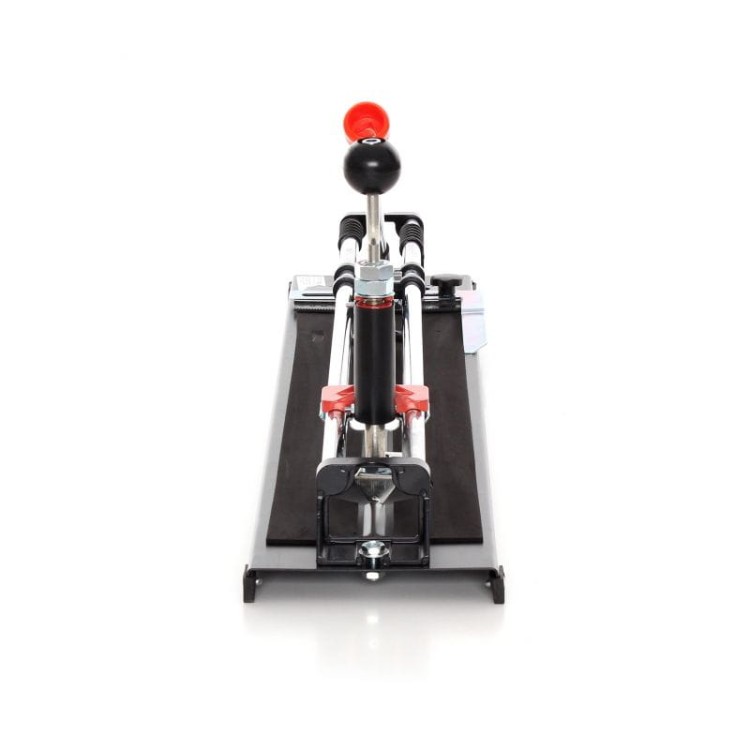 Maszynka do cięcia glazury 80cm KD575