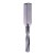 CMT Wiertło nieprzelotowe D3 I18 L55,5 S8 mm / standard HM / prawe