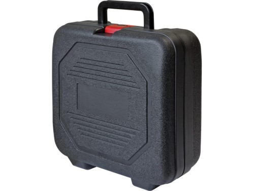 PIHER Przyssawka z pompką podciśnieniową D23 cm / max udźwig 120 kg