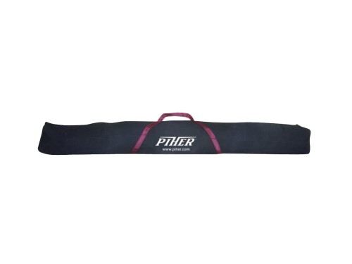 PIHER Torba na podpory 210 cm