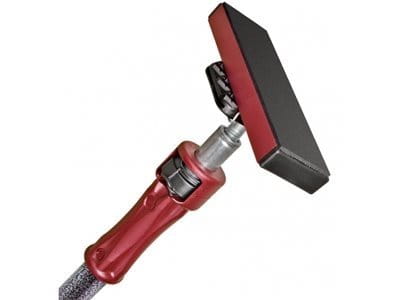 PIHER Stopa antypoślizgowa 6x30 cm do Multi-podpory