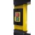 Pilarka taśmowa 850W KD5294