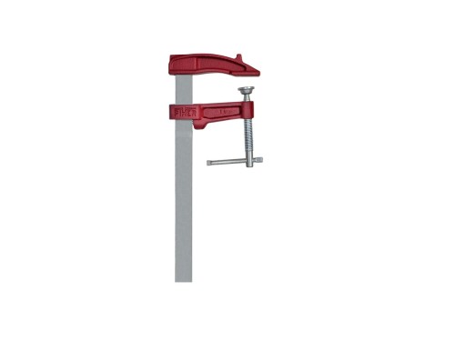 PIHER M Ścisk stolarski 15 cm / Moc 400 Kg