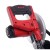 Pilarka ukosowa 2500W KD3012 z metalową podstawą + laser tarcza 210 mm