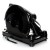 Przecinarka do metalu 2900W 230V EC553 tarcza 355 mm
