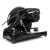 Przecinarka do metalu 2900W 230V EC553 tarcza 355 mm
