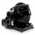 Przecinarka do metalu 2900W 230V EC553 tarcza 355 mm