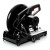 Przecinarka do metalu 2900W 230V EC553 tarcza 355 mm