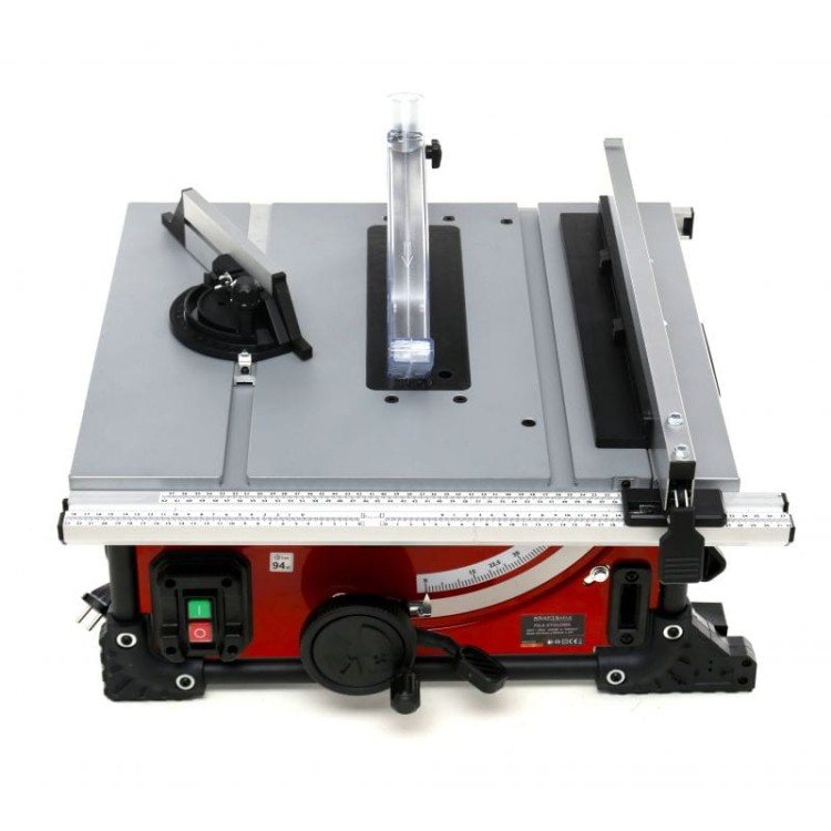 Pilarka stołowa tarczowa 2500W KD3150 tarcza 210 mm