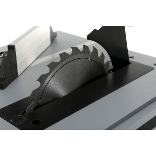 Pilarka stołowa tarczowa 2500W KD3150 tarcza 210 mm