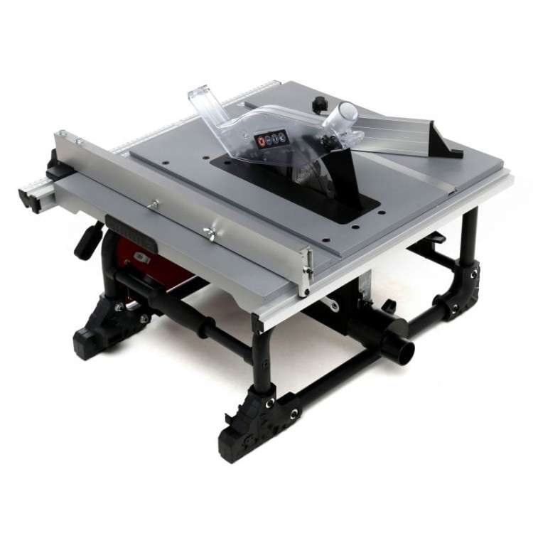 Pilarka stołowa tarczowa 2500W KD3150 tarcza 210 mm