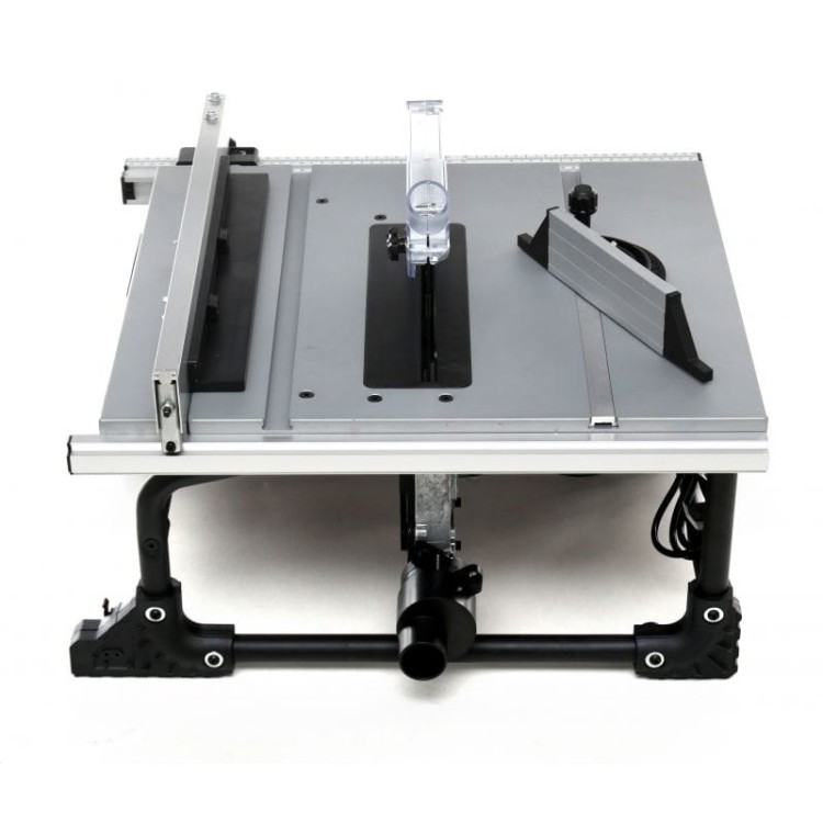 Pilarka stołowa tarczowa 2500W KD3150 tarcza 210 mm