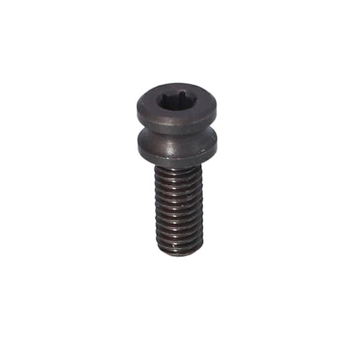 CMT Śruba do frezów i głowic M2,5x6x8,5
