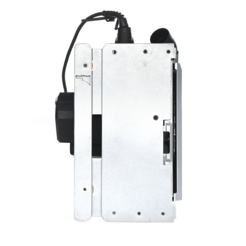 Pilarka zagłębiarka piła tarczowa 1400W KD10195 tarcza 165 mm