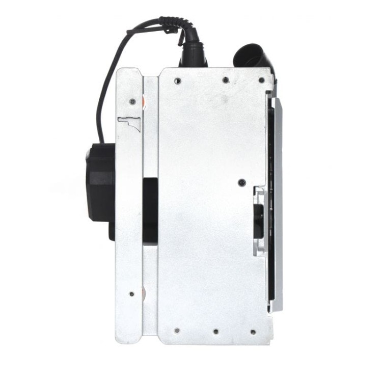 Pilarka zagłębiarka piła tarczowa 1400W KD10195 tarcza 165 mm