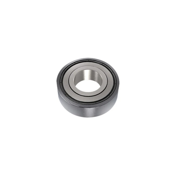 CMT Łożysko kulkowe do frezów trzpieniowych D19 b4,76 P7,5 mm