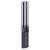 CMT Frez pilnikowy chrom Z4 D12 I25 L75 S12 mm / solid surface
