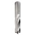 CMT Frez spiralny zgrubno-wykańczający Z4 D20 I60 L120 S20mm / pozytyw