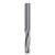 CMT Frez spiralny zgrubny do drewna / płyty Z3 D18 I55 L110 S18mm / pozytyw