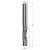 CMT Frez spiralny wykańczający do drewna / płyty / PCV Z3 D20 I102 L165 S20mm / pozytyw