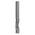 CMT Frez spiralny wykańczający do drewna / płyty / PCV Z3 D12 I35 L80 S12mm / pozytyw