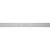 GLOBUS Noże strugarskie HSS Premium 640x30x3 mm