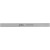 GLOBUS Noże strugarskie extra CHROM 640x35x3 mm