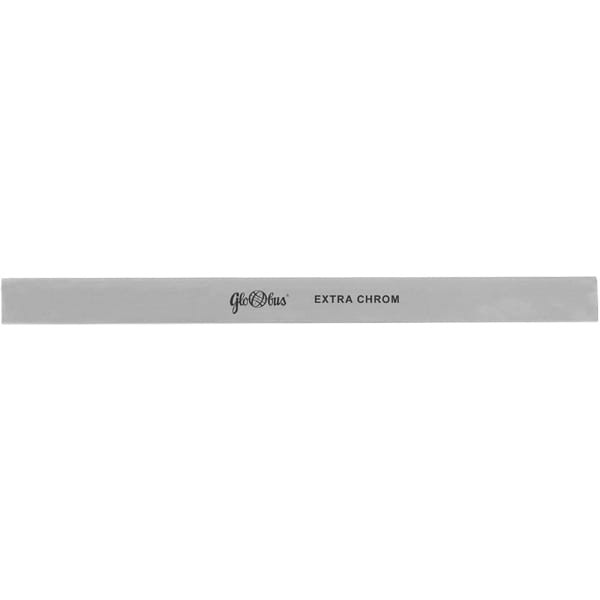 GLOBUS Noże strugarskie extra CHROM 610x35x3 mm