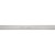 GLOBUS Noże strugarskie SP 810x35x3 mm